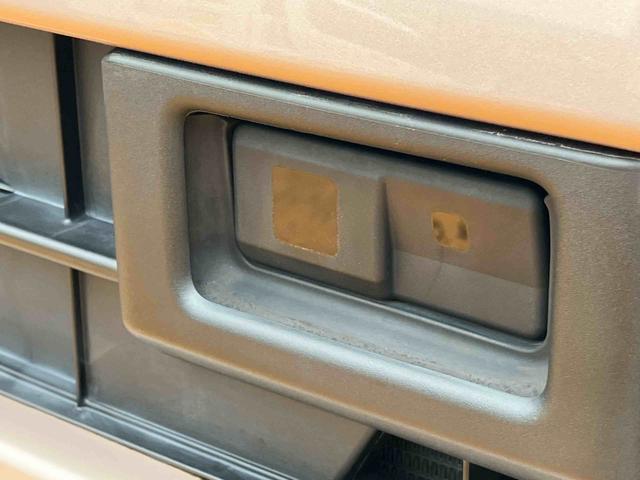 ムーヴＸ　ＳＡII保証　まごころ保証　１年間・走行距離無制限付き（東京都）の中古車