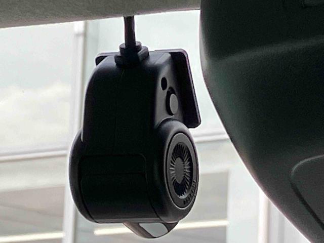 タントファンクロスターボ保証　新車保証・まごころ保証　１年間・走行距離無制限付き（東京都）の中古車