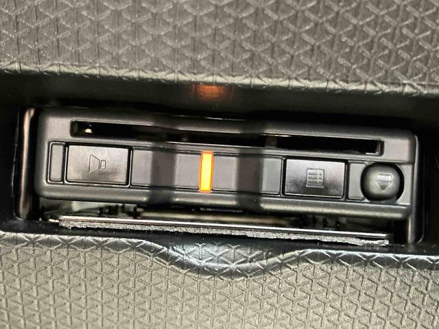 タントファンクロスターボ保証　新車保証・まごころ保証　１年間・走行距離無制限付き（東京都）の中古車