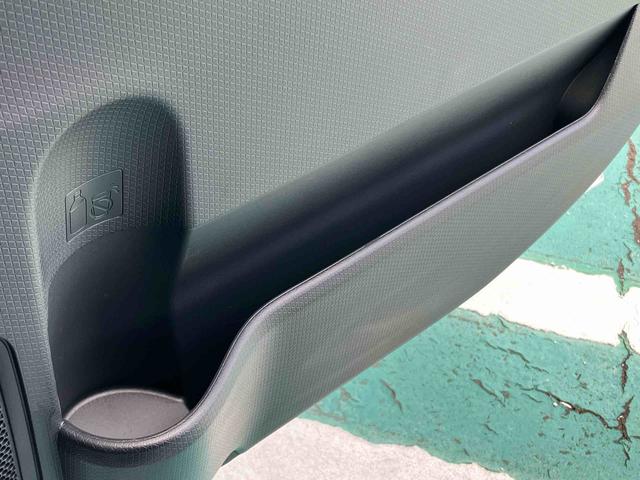 タントファンクロスターボ保証　新車保証・まごころ保証　１年間・走行距離無制限付き（東京都）の中古車