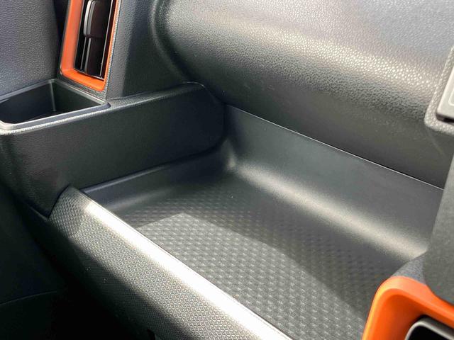 タントファンクロスターボ保証　新車保証・まごころ保証　１年間・走行距離無制限付き（東京都）の中古車