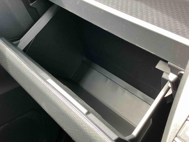 タントファンクロスターボ保証　新車保証・まごころ保証　１年間・走行距離無制限付き（東京都）の中古車
