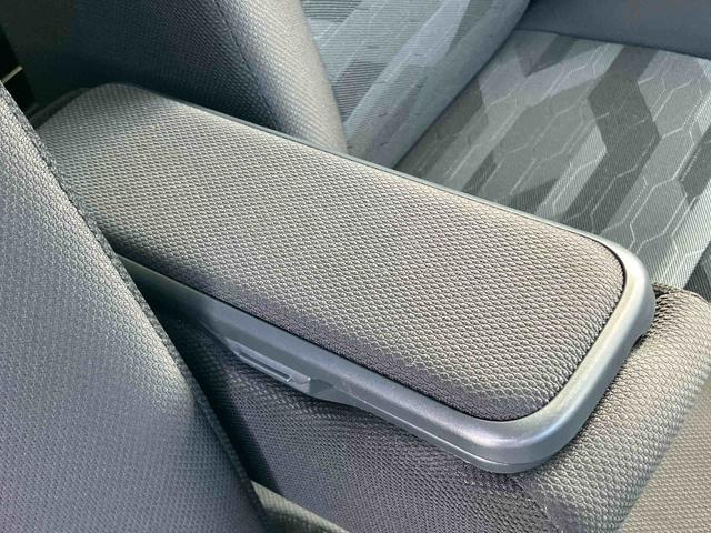 タントファンクロスターボ保証　新車保証・まごころ保証　１年間・走行距離無制限付き（東京都）の中古車