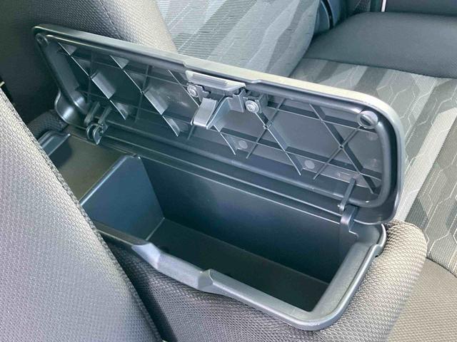 タントファンクロスターボ保証　新車保証・まごころ保証　１年間・走行距離無制限付き（東京都）の中古車