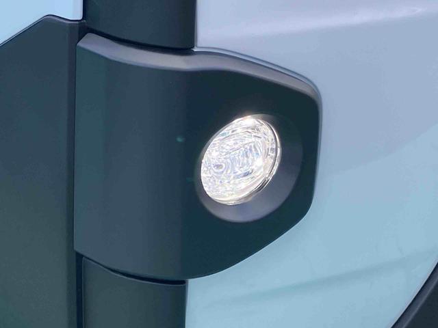 タントファンクロスターボ保証　新車保証・まごころ保証　１年間・走行距離無制限付き（東京都）の中古車
