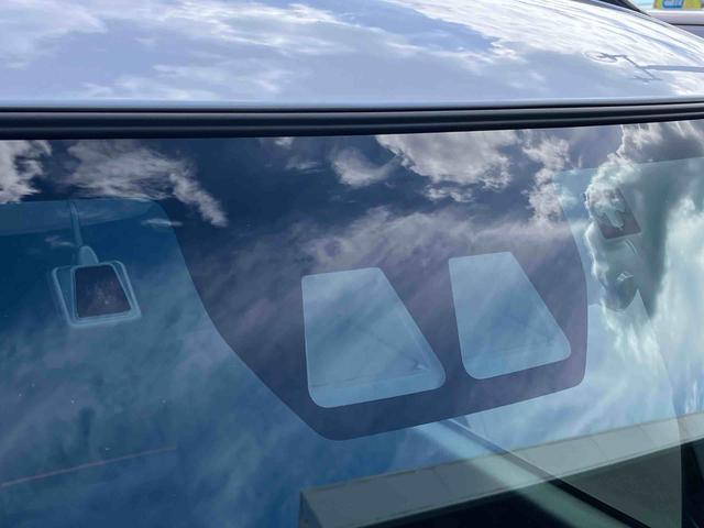 タントファンクロスターボ保証　新車保証・まごころ保証　１年間・走行距離無制限付き（東京都）の中古車