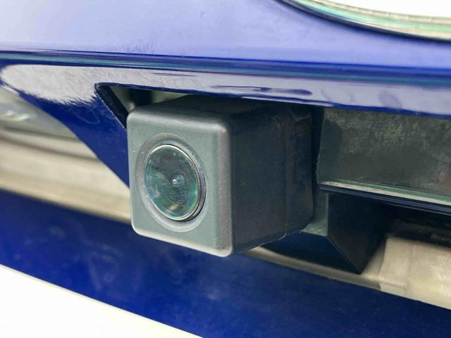 タントＧ　ＳＡIII保証　まごころ保証　１年間・走行距離無制限付き（東京都）の中古車