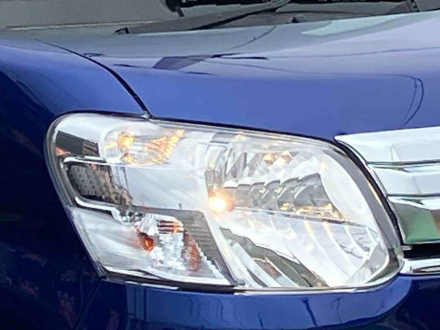タントＧ　ＳＡIII保証　まごころ保証　１年間・走行距離無制限付き（東京都）の中古車