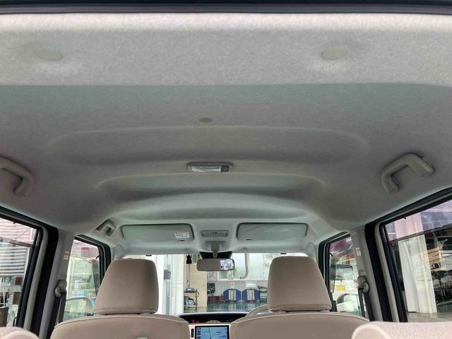 ムーヴキャンバスＧメイクアップＶＳ　ＳＡIII保証　新車保証・まごころ保証　１年間・走行距離無制限付き（東京都）の中古車