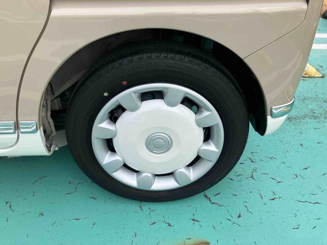 ムーヴキャンバスＧメイクアップＶＳ　ＳＡIII保証　新車保証・まごころ保証　１年間・走行距離無制限付き（東京都）の中古車