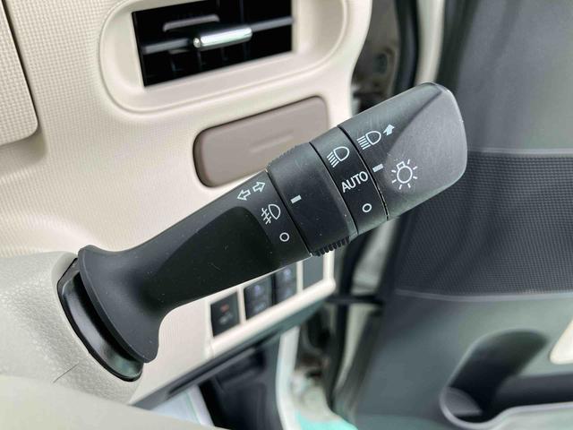 ムーヴキャンバスＧメイクアップＶＳ　ＳＡIII保証　新車保証・まごころ保証　１年間・走行距離無制限付き（東京都）の中古車