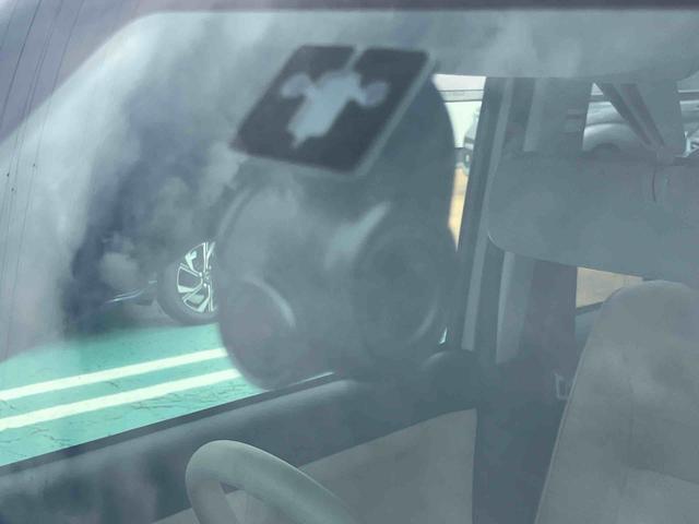 ムーヴキャンバスＧメイクアップＶＳ　ＳＡIII保証　新車保証・まごころ保証　１年間・走行距離無制限付き（東京都）の中古車