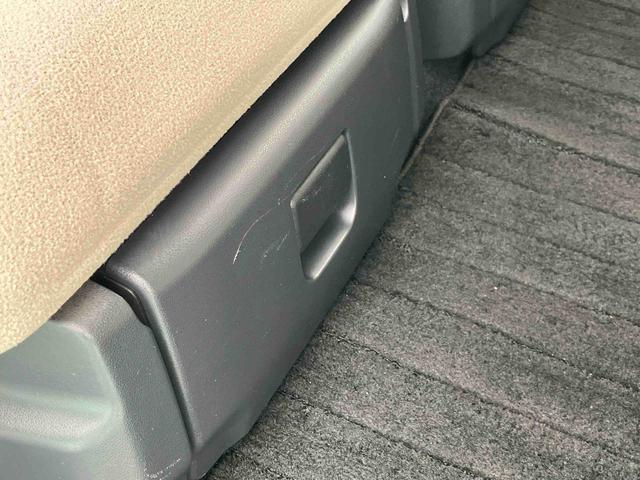 ムーヴキャンバスＧメイクアップＶＳ　ＳＡIII保証　新車保証・まごころ保証　１年間・走行距離無制限付き（東京都）の中古車