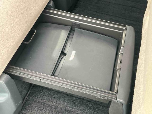 ムーヴキャンバスＧメイクアップＶＳ　ＳＡIII保証　新車保証・まごころ保証　１年間・走行距離無制限付き（東京都）の中古車