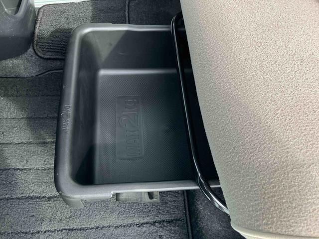 ムーヴキャンバスＧメイクアップＶＳ　ＳＡIII保証　新車保証・まごころ保証　１年間・走行距離無制限付き（東京都）の中古車