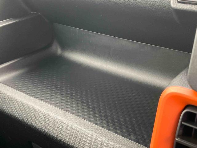タントファンクロスターボ　４ＷＤ　　ブラインドスポットモニター保証　新車保証・まごころ保証　１年間・走行距離無制限付き　純正７インチナビ　前後ナビ連動ドラレコ　パノラマモニター　ＥＴＣ２．０　クルーズコントロール　前席左右シートヒーター　４か所コーナーセンサー（東京都）の中古車
