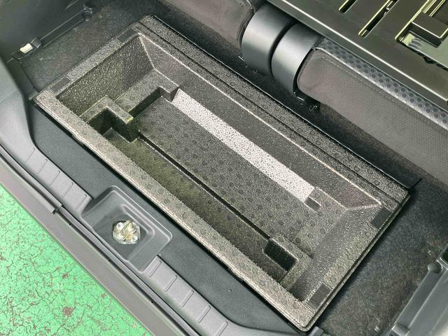 タントファンクロスターボ　４ＷＤ　　ブラインドスポットモニター保証　新車保証・まごころ保証　１年間・走行距離無制限付き　純正７インチナビ　前後ナビ連動ドラレコ　パノラマモニター　ＥＴＣ２．０　クルーズコントロール　前席左右シートヒーター　４か所コーナーセンサー（東京都）の中古車