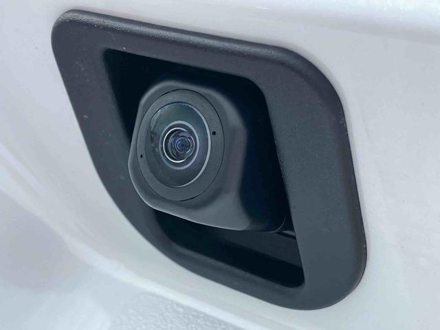 ムーヴキャンバスストライプスＧ保証　新車保証・まごころ保証　１年間・走行距離無制限付き（東京都）の中古車