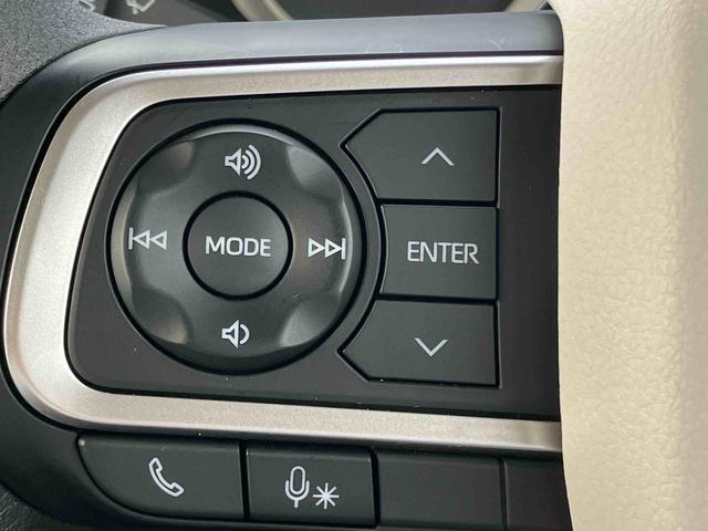 ムーヴキャンバスストライプスＧ保証　新車保証・まごころ保証　１年間・走行距離無制限付き（東京都）の中古車