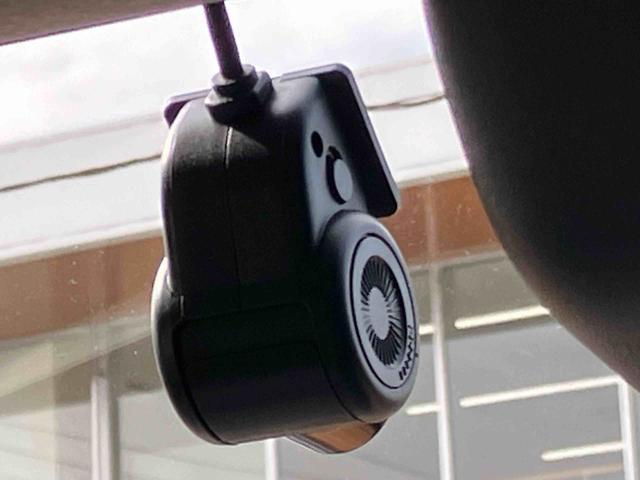 ムーヴキャンバスストライプスＧ保証　新車保証・まごころ保証　１年間・走行距離無制限付き（東京都）の中古車