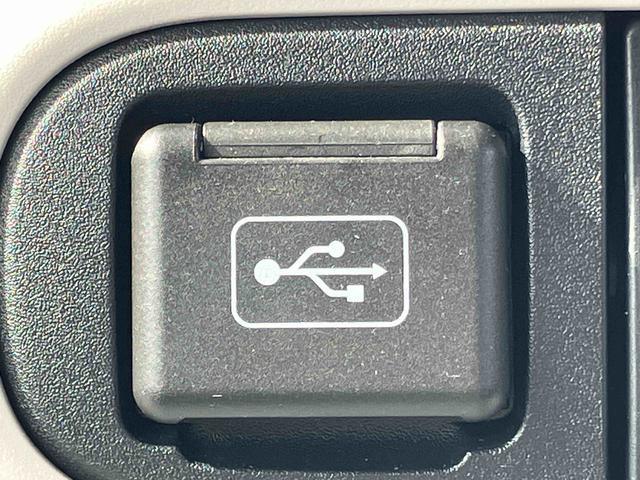 ムーヴキャンバスストライプスＧ保証　新車保証・まごころ保証　１年間・走行距離無制限付き（東京都）の中古車