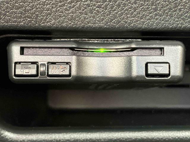 ムーヴキャンバスストライプスＧ保証　新車保証・まごころ保証　１年間・走行距離無制限付き（東京都）の中古車