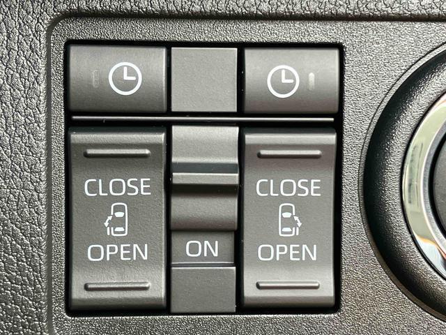 ムーヴキャンバスストライプスＧ保証　新車保証・まごころ保証　１年間・走行距離無制限付き（東京都）の中古車