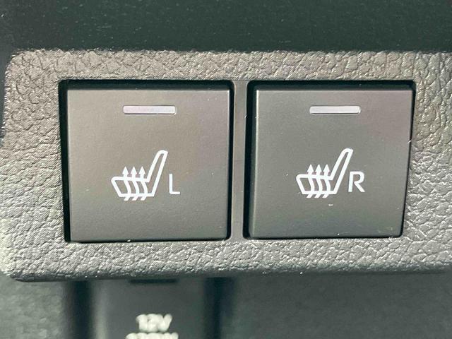 ムーヴキャンバスストライプスＧ保証　新車保証・まごころ保証　１年間・走行距離無制限付き（東京都）の中古車