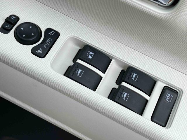 ムーヴキャンバスストライプスＧ保証　新車保証・まごころ保証　１年間・走行距離無制限付き（東京都）の中古車