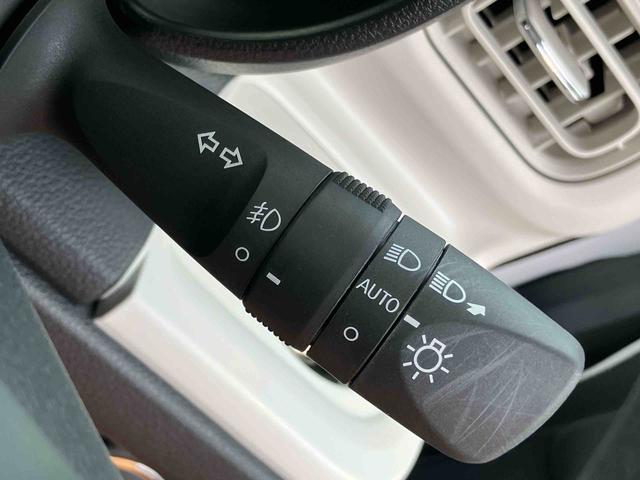 ムーヴキャンバスストライプスＧ保証　新車保証・まごころ保証　１年間・走行距離無制限付き（東京都）の中古車