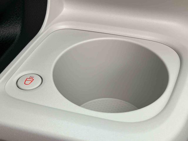 ムーヴキャンバスストライプスＧ保証　新車保証・まごころ保証　１年間・走行距離無制限付き（東京都）の中古車