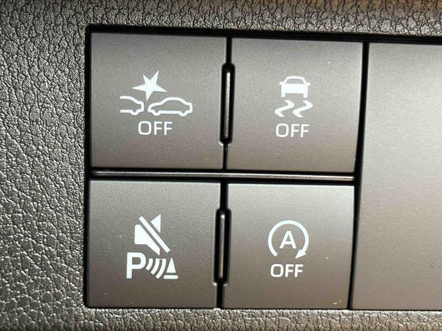 ムーヴキャンバスストライプスＧ保証　新車保証・まごころ保証　１年間・走行距離無制限付き（東京都）の中古車