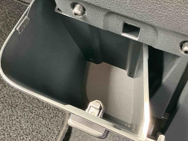 ムーヴキャンバスストライプスＧ保証　新車保証・まごころ保証　１年間・走行距離無制限付き（東京都）の中古車