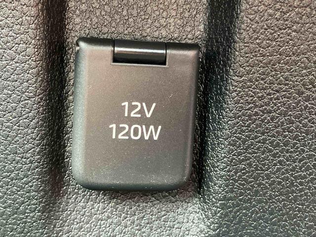 ムーヴキャンバスストライプスＧ保証　新車保証・まごころ保証　１年間・走行距離無制限付き（東京都）の中古車