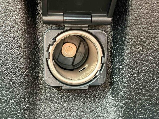 ムーヴキャンバスストライプスＧ保証　新車保証・まごころ保証　１年間・走行距離無制限付き（東京都）の中古車