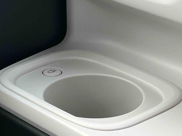 ムーヴキャンバスストライプスＧ保証　新車保証・まごころ保証　１年間・走行距離無制限付き（東京都）の中古車