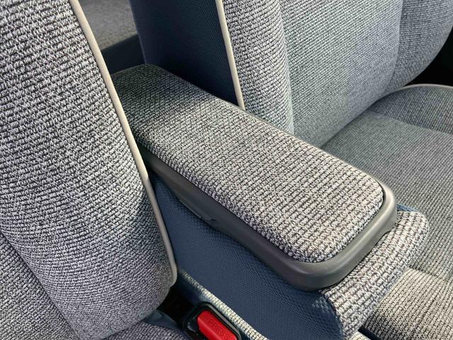 ムーヴキャンバスストライプスＧ保証　新車保証・まごころ保証　１年間・走行距離無制限付き（東京都）の中古車