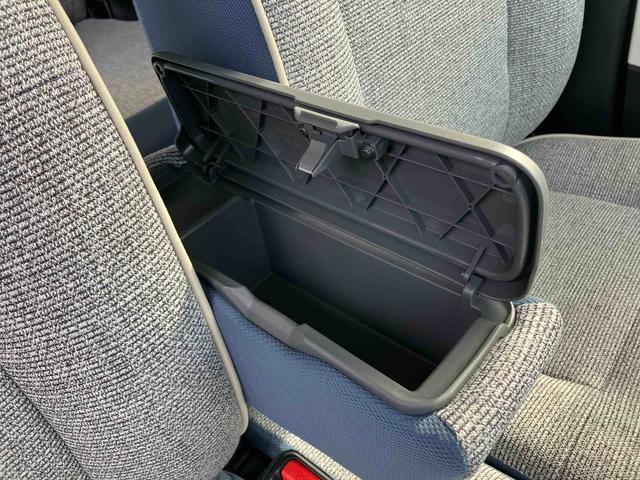 ムーヴキャンバスストライプスＧ保証　新車保証・まごころ保証　１年間・走行距離無制限付き（東京都）の中古車