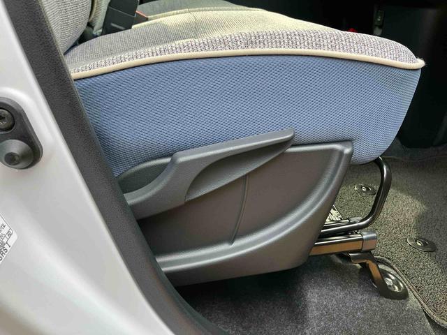 ムーヴキャンバスストライプスＧ保証　新車保証・まごころ保証　１年間・走行距離無制限付き（東京都）の中古車