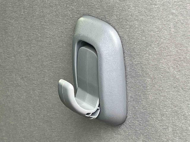 ムーヴキャンバスストライプスＧ保証　新車保証・まごころ保証　１年間・走行距離無制限付き（東京都）の中古車