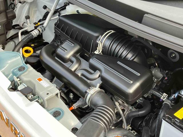 ムーヴキャンバスストライプスＧ保証　新車保証・まごころ保証　１年間・走行距離無制限付き（東京都）の中古車