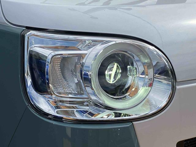 ムーヴキャンバスストライプスＧ保証　新車保証・まごころ保証　１年間・走行距離無制限付き（東京都）の中古車