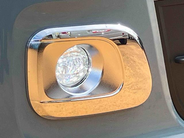 ムーヴキャンバスストライプスＧ保証　新車保証・まごころ保証　１年間・走行距離無制限付き（東京都）の中古車