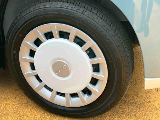 ムーヴキャンバスストライプスＧ保証　新車保証・まごころ保証　１年間・走行距離無制限付き（東京都）の中古車