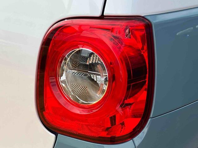 ムーヴキャンバスストライプスＧ保証　新車保証・まごころ保証　１年間・走行距離無制限付き（東京都）の中古車