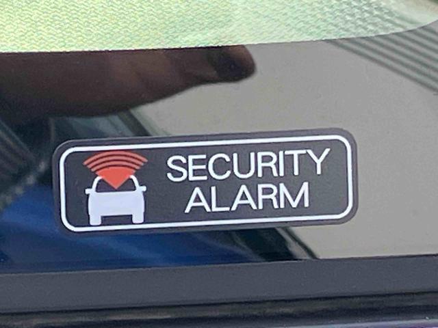 ムーヴキャンバスストライプスＧ保証　新車保証・まごころ保証　１年間・走行距離無制限付き（東京都）の中古車