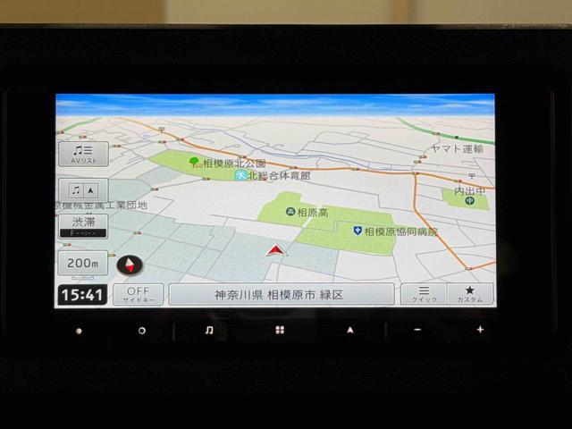 タフトＧ　４ＷＤ保証　新車保証・まごころ保証　１年間・走行距離無制限付き（東京都）の中古車