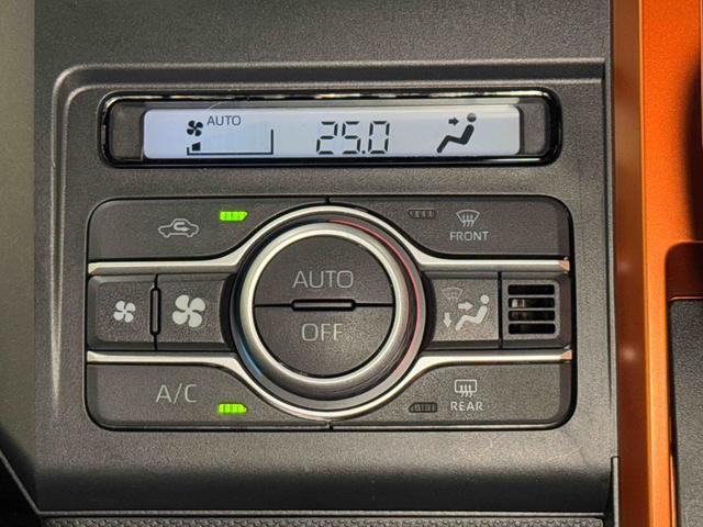 タフトＧ　４ＷＤ保証　新車保証・まごころ保証　１年間・走行距離無制限付き（東京都）の中古車