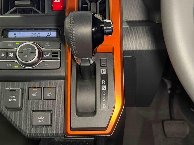 タフトＧ　４ＷＤ保証　新車保証・まごころ保証　１年間・走行距離無制限付き（東京都）の中古車