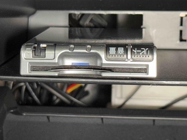 タフトＧ　４ＷＤ保証　新車保証・まごころ保証　１年間・走行距離無制限付き（東京都）の中古車
